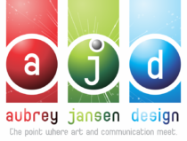 AJ Design